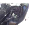 nissan qashqai ii (j11, j11_) del año 2017