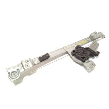 ELEVALUNAS TRASERO DERECHO 827200474R 