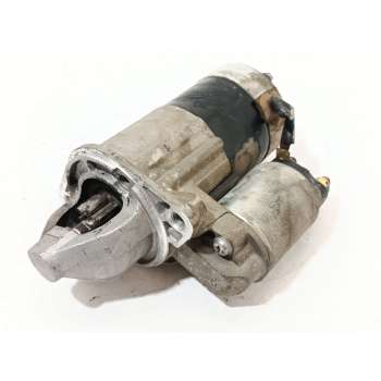 MOTOR ARRANQUE 3610023170 3610023171 TM000A38001