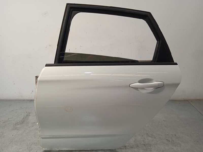 PUERTA TRASERA IZQUIERDA 9006R9 