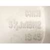 Recambio de llanta para mini mini (r56) one d referencia OEM IAM 6768498 36116768498 