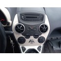 FORD KA (RU8)