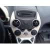 ford ka (ru8) del año 2010