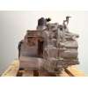 Recambio de caja cambios para volkswagen tiguan sport 4motion bmt referencia OEM IAM SYJ 0D9300014S 0D9300014S005