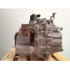 Recambio de caja cambios para volkswagen tiguan sport 4motion bmt referencia OEM IAM SYJ 0D9300014S 0D9300014S005