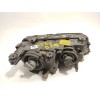 Recambio de faro izquierdo para bmw 3 (e46) 320 d referencia OEM IAM 6902745 63126902745 0301089205