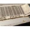 Recambio de radiador agua para land rover discovery v6 td s referencia OEM IAM ETP10112  
