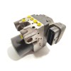 Recambio de abs para lexus is200 (ds2/is2) 220d referencia OEM IAM 4454053100  1338008060