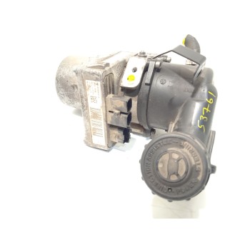 Recambio de bomba servodireccion para peugeot 508 i (8d_) 1.6 bluehdi 120 referencia OEM IAM 9806445080 1629093480 1614230780