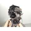 Recambio de motor completo para suzuki swift iii (mz, ez) 1.3 (rs 413) referencia OEM IAM M13A  