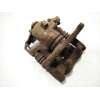 Recambio de pinza freno trasera izquierda para audi a4 berlina (8e) 1.9 tdi referencia OEM IAM 8E0615423G  