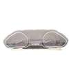 Recambio de cuadro instrumentos para peugeot 208 1.2 12v vti referencia OEM IAM 9813848780  