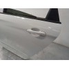 Recambio de puerta trasera izquierda para citroën c4 lim. collection referencia OEM IAM 9006R9  