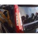 FORD C-MAX (DM2)