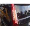 ford c-max (dm2) del año 2007