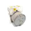 Recambio de abs para nissan patrol gr (y61) 3.0 16v turbodiesel cat referencia OEM IAM 47660VC300  11000031320