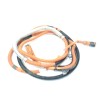 Recambio de modulo electronico para bmw 2 active tourer (f45) 225 xe plug-in-hybrid referencia OEM IAM 6824127 61126824127 