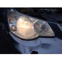 CHRYSLER SEBRING BERLINA