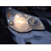 chrysler sebring berlina del año 2007