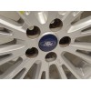 Recambio de llanta para ford s-max (cj, wa6) 1.5 ecoboost referencia OEM IAM EM2C1007B1A 1866895 