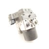 Recambio de abs para lexus is200 (ds2/is2) 220d referencia OEM IAM 4454053100  1338008060