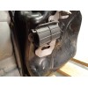 Recambio de caja cambios para volkswagen tiguan sport 4motion bmt referencia OEM IAM SYJ 0D9300014S 0D9300014S005