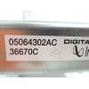 Recambio de modulo electronico para dodge journey 2.0 crd referencia OEM IAM 05064302AC 5064302AC 