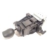 Recambio de palanca cambio para toyota prius (zvw50) basis referencia OEM IAM 3355047090  75G203