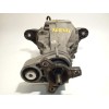 Recambio de diferencial trasero para mercedes-benz clase r (w251) 280 cdi 4-matic (251.020) referencia OEM IAM A1643501614  1643