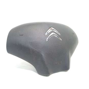 AIRBAG DELANTERO IZQUIERDO 96710277ZD 16238208ZD 
