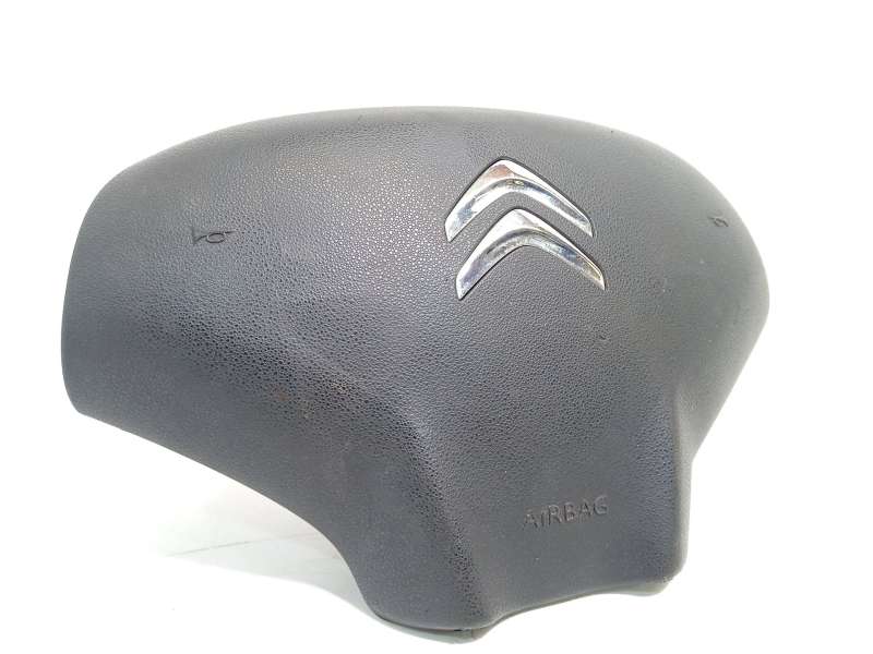 AIRBAG DELANTERO IZQUIERDO 96710277ZD 16238208ZD 