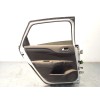 Recambio de puerta trasera izquierda para citroën c4 lim. collection referencia OEM IAM 9006R9  