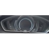 Recambio de cuadro instrumentos para volvo v40 hatchback (525) d2 referencia OEM IAM 36002121  
