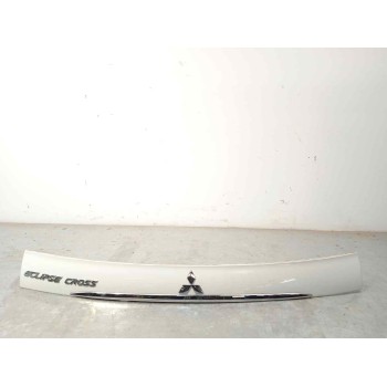 MARCO TAPA MALETERO 5817A077ZZ 90810W027P 5817A286ZZ