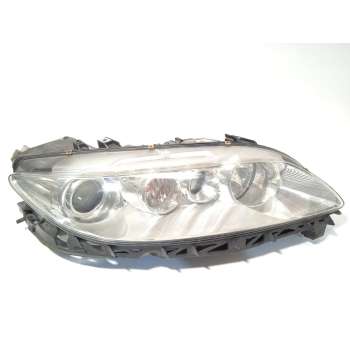 FARO DERECHO GJ6A510K0C 