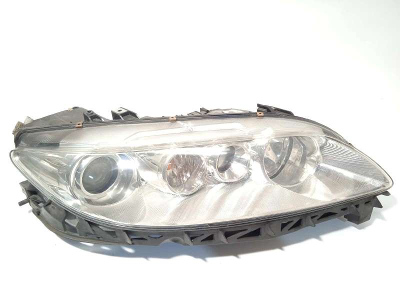 FARO DERECHO GJ6A510K0C 