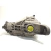 Recambio de diferencial trasero para mercedes-benz clase r (w251) 280 cdi 4-matic (251.020) referencia OEM IAM A1643501614  1643