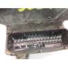 Recambio de abs para nissan patrol gr (y61) 3.0 16v turbodiesel cat referencia OEM IAM 47660VC300  11000031320
