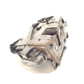 CERRADURA PUERTA TRASERA IZQUIERDA 825030173R 