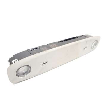 LUZ INTERIOR 109257400C 