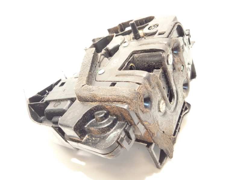 CERRADURA PUERTA TRASERA IZQUIERDA 825030173R 