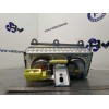 Recambio de airbag delantero derecho para nissan murano (z50) básico referencia OEM IAM Y8E1ECC100  