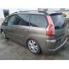 citroën c4 grand picasso i (ua_) del año 2008