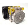 Recambio de abs para renault megane iv berlina 5p limited referencia OEM IAM 476607355R 28515242333 10022010264