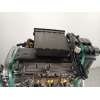 Recambio de motor completo para suzuki swift iii (mz, ez) 1.3 (rs 413) referencia OEM IAM M13A  