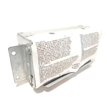 AIRBAG DELANTERO DERECHO 6H22042A96AB EHM500560 