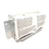 Recambio de airbag delantero derecho para land rover discovery v6 td s referencia OEM IAM 6H22042A96AB EHM500560 