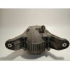Recambio de diferencial trasero para mercedes-benz clase r (w251) 280 cdi 4-matic (251.020) referencia OEM IAM A1643501614  1643
