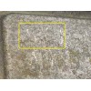 Recambio de caja cambios para volkswagen tiguan sport 4motion bmt referencia OEM IAM SYJ 0D9300014S 0D9300014S005