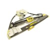 Recambio de elevalunas delantero izquierdo para audi a1 sportback (gba) 25 tfsi referencia OEM IAM 82G837461 8W0959801 